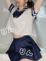 CHERRY 新宿 - りんの女の子ブログ画像