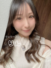 CHERRY 新宿 - りんの女の子ブログ画像