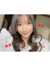 CHERRY 新宿 - りんの女の子ブログ画像