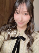 CHERRY 新宿 - りんの女の子ブログ画像
