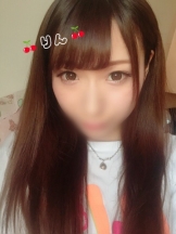 CHERRY 新宿 - りんの女の子ブログ画像