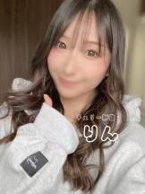 CHERRY 新宿 - りんの女の子ブログ画像