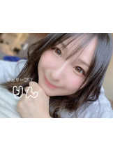 CHERRY 新宿 - りんの女の子ブログ画像