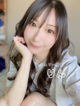 CHERRY 新宿 - りんの女の子ブログ画像