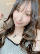 CHERRY 新宿 - りんの女の子ブログ画像
