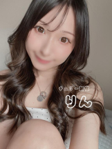 CHERRY 新宿 - りんの女の子ブログ画像