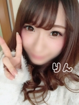 CHERRY 新宿 - りんの女の子ブログ画像