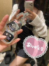 CHERRY 新宿 - りんの女の子ブログ画像
