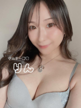 CHERRY 新宿 - りんの女の子ブログ画像