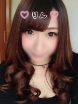CHERRY 新宿 - りんの女の子ブログ画像
