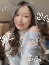 CHERRY 新宿 - りんの女の子ブログ画像