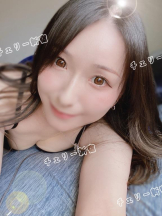 CHERRY 新宿 - りんの女の子ブログ画像