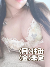 CHERRY 新宿 - りんの女の子ブログ画像