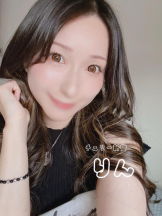 CHERRY 新宿 - りんの女の子ブログ画像