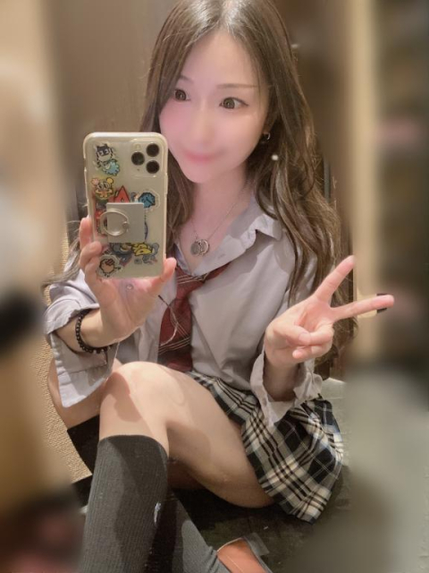 女の子ブログ添付画像1