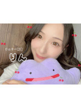 CHERRY 新宿 - りんの女の子ブログ画像