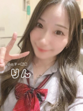 CHERRY 新宿 - りんの女の子ブログ画像