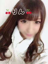 CHERRY 新宿 - りんの女の子ブログ画像