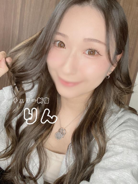 女の子ブログ添付画像1