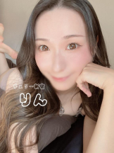 CHERRY 新宿 - りんの女の子ブログ画像