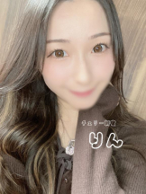 CHERRY 新宿 - りんの女の子ブログ画像