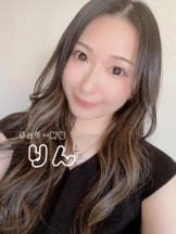 CHERRY 新宿 - りんの女の子ブログ画像