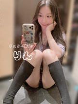 CHERRY 新宿 - りんの女の子ブログ画像