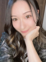 CHERRY 新宿 - りんの女の子ブログ画像
