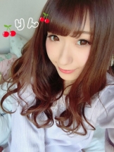 CHERRY 新宿 - りんの女の子ブログ画像