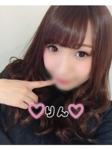 CHERRY 新宿 - りんの女の子ブログ画像