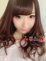 CHERRY 新宿 - りんの女の子ブログ画像