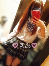 CHERRY 新宿 - りんの女の子ブログ画像