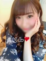 CHERRY 新宿 - りんの女の子ブログ画像