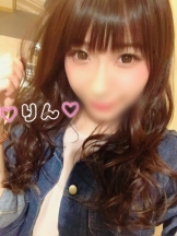 CHERRY 新宿 - りんの女の子ブログ画像