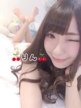 CHERRY 新宿 - りんの女の子ブログ画像