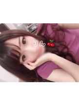 CHERRY 新宿 - りんの女の子ブログ画像