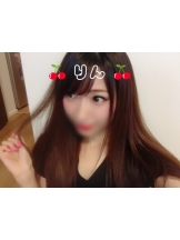 CHERRY 新宿 - りんの女の子ブログ画像