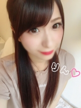 CHERRY 新宿 - りんの女の子ブログ画像