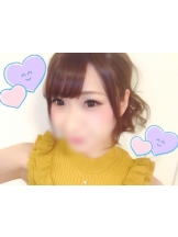 CHERRY 新宿 - りんの女の子ブログ画像