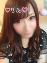 CHERRY 新宿 - りんの女の子ブログ画像