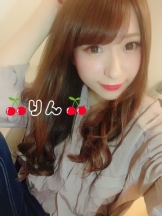 CHERRY 新宿 - りんの女の子ブログ画像