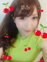 CHERRY 新宿 - りんの女の子ブログ画像