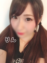 CHERRY 新宿 - りんの女の子ブログ画像