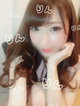 CHERRY 新宿 - りんの女の子ブログ画像