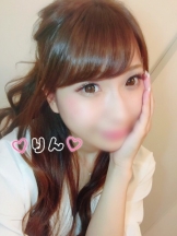 CHERRY 新宿 - りんの女の子ブログ画像