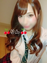 CHERRY 新宿 - りんの女の子ブログ画像