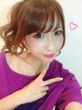 CHERRY 新宿 - りんの女の子ブログ画像