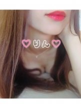 CHERRY 新宿 - りんの女の子ブログ画像