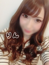 CHERRY 新宿 - りんの女の子ブログ画像