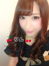 CHERRY 新宿 - りんの女の子ブログ画像